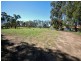 Lot 769 Clayton Road, Narrogin WA 6312