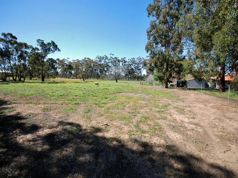 Lot 769 Clayton Road, Narrogin WA 6312