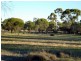 Lot 3 Bunmulling Road, Popanyinning WA 6309