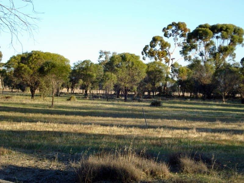 Lot 3 Bunmulling Road, Popanyinning WA 6309