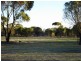 Lot 3 Bunmulling Road, Popanyinning WA 6309