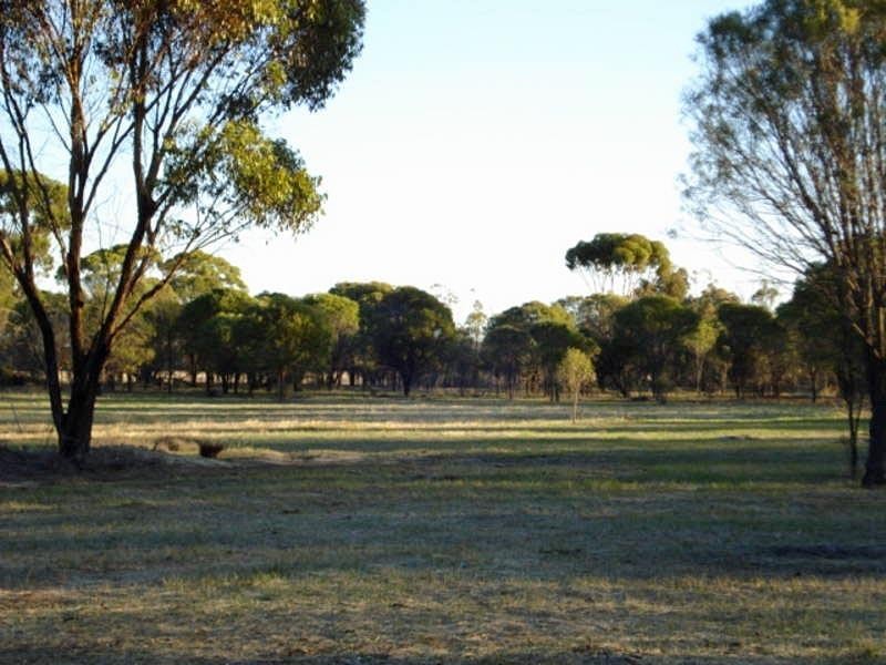 Lot 3 Bunmulling Road, Popanyinning WA 6309