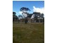 Lot 3 Bunmulling Road, Popanyinning WA 6309