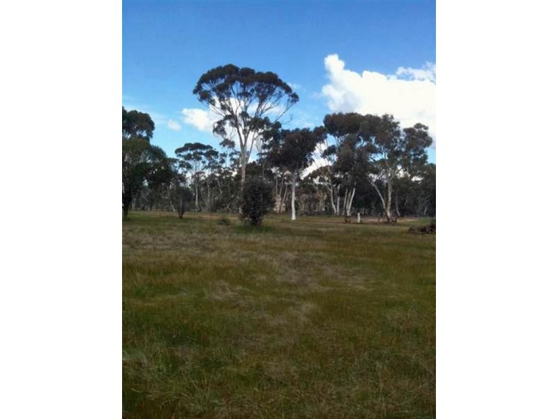Lot 3 Bunmulling Road, Popanyinning WA 6309