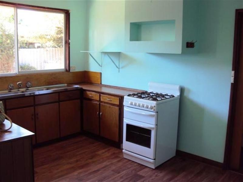 19 Moore Street, Narrogin WA 6312