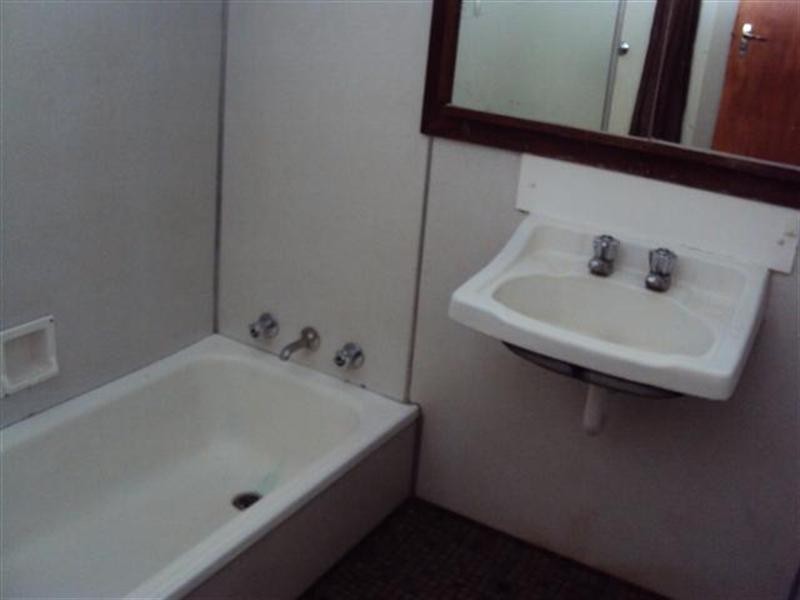 19 Moore Street, Narrogin WA 6312