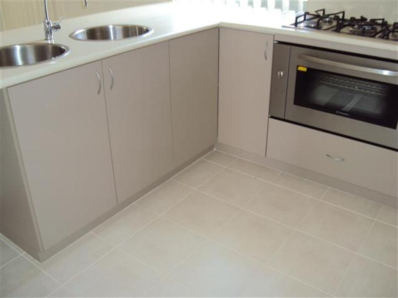 5/73 Bannister/Marradong Road, Boddington WA 6390