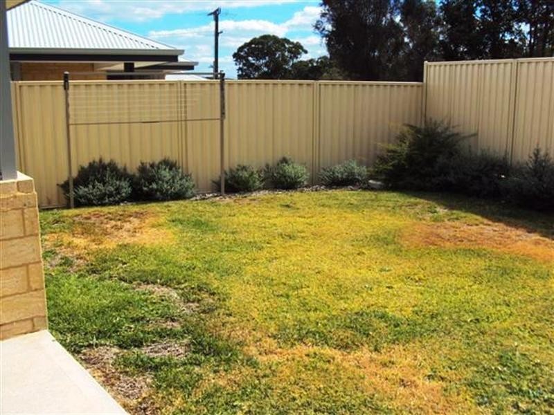 5/73 Bannister/Marradong Road, Boddington WA 6390