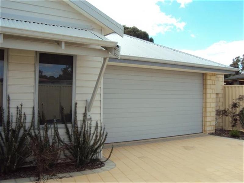 5/73 Bannister/Marradong Road, Boddington WA 6390