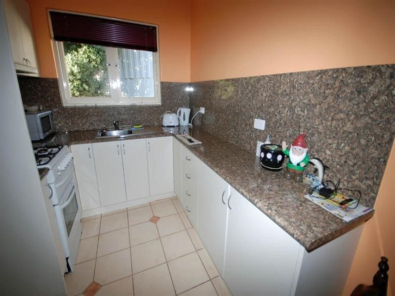 100 Forrest Street, Narrogin WA 6312