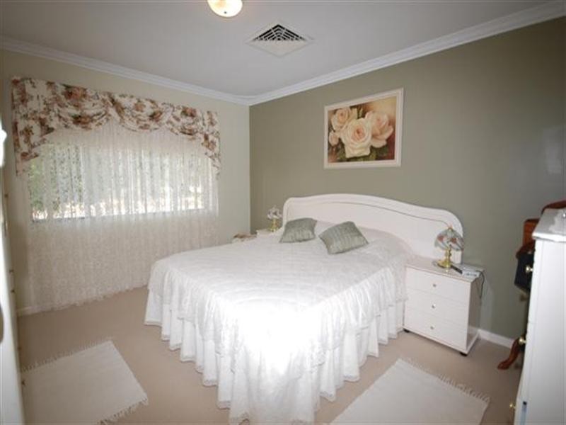 48 Floreat Street, Narrogin WA 6312