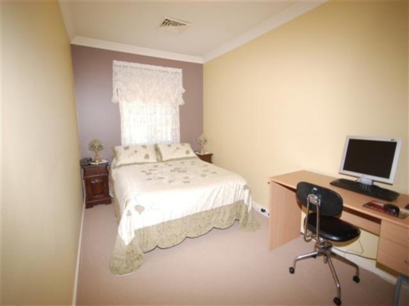 48 Floreat Street, Narrogin WA 6312