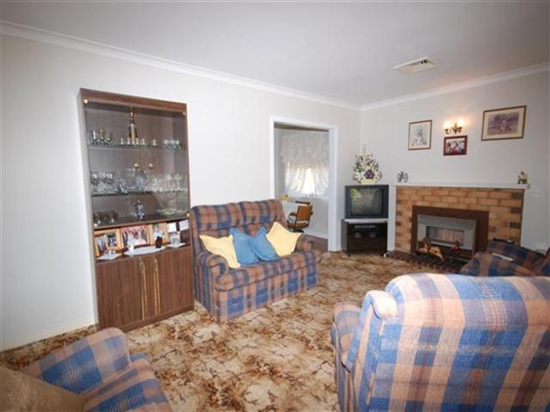 48 Floreat Street, Narrogin WA 6312