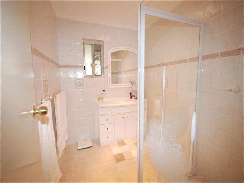 48 Floreat Street, Narrogin WA 6312