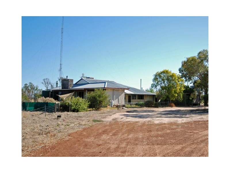 67 Calcoran Road, Popanyinning WA 6309