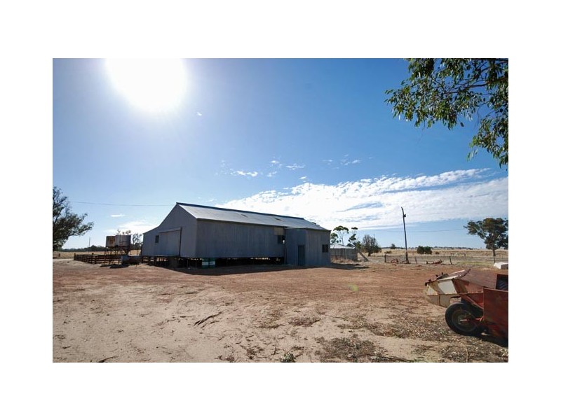 67 Calcoran Road, Popanyinning WA 6309