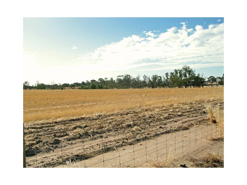 67 Calcoran Road, Popanyinning WA 6309