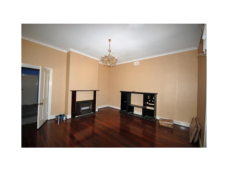 67 Calcoran Road, Popanyinning WA 6309