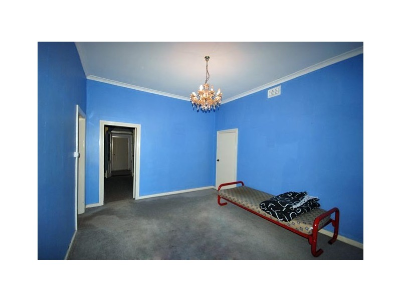 67 Calcoran Road, Popanyinning WA 6309