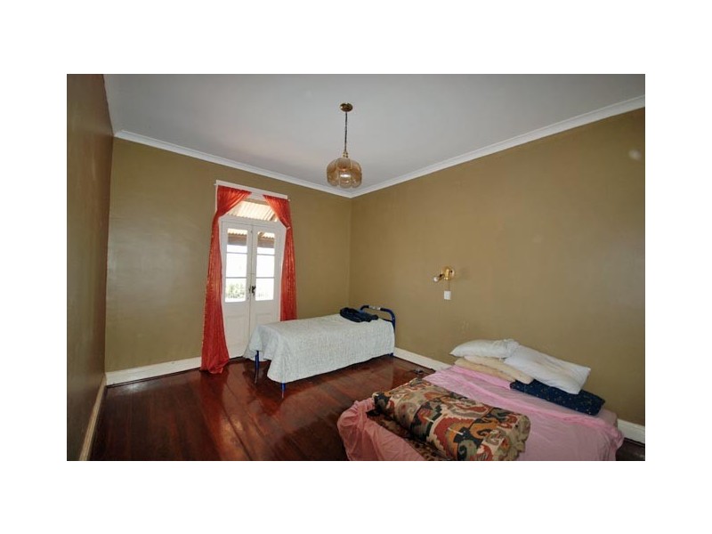 67 Calcoran Road, Popanyinning WA 6309