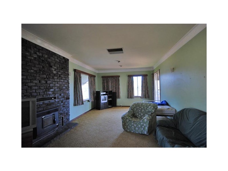 67 Calcoran Road, Popanyinning WA 6309