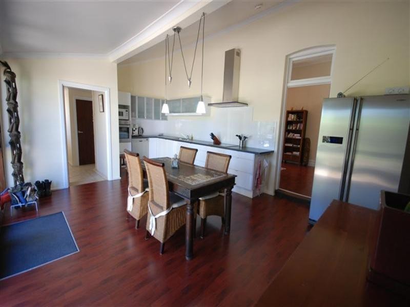 64 Doney Street, Narrogin WA 6312