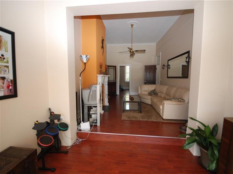 64 Doney Street, Narrogin WA 6312