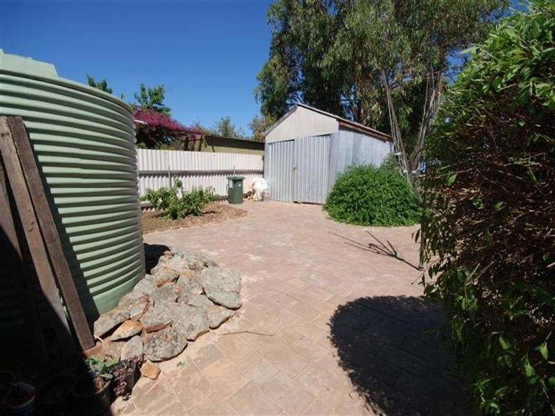 64 Doney Street, Narrogin WA 6312
