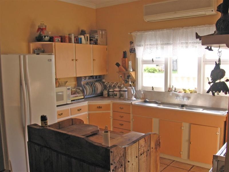 55 Doney Street, Narrogin WA 6312