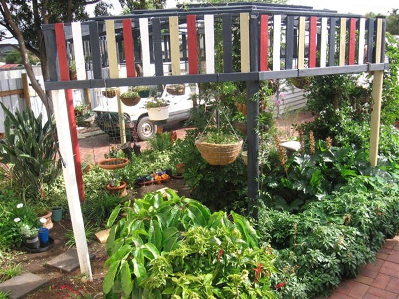 55 Doney Street, Narrogin WA 6312