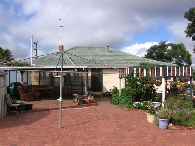 55 Doney Street, Narrogin WA 6312