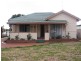 55 Doney Street, Narrogin WA 6312