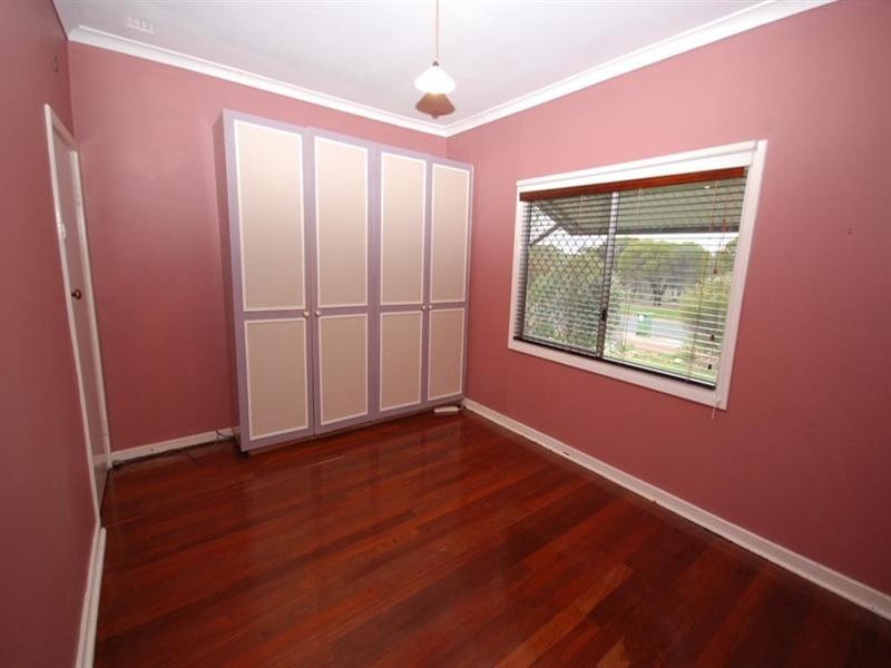 76 Bannister Street, Narrogin WA 6312