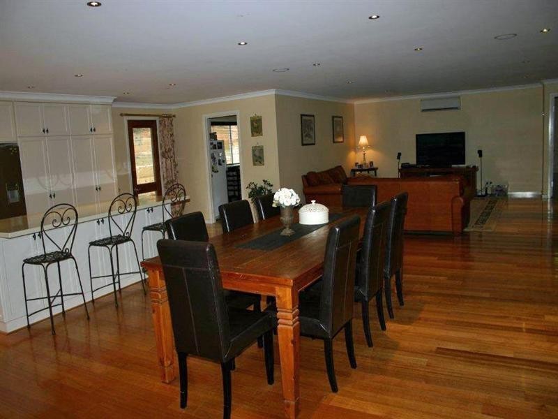 93 Herald Street, Narrogin WA 6312