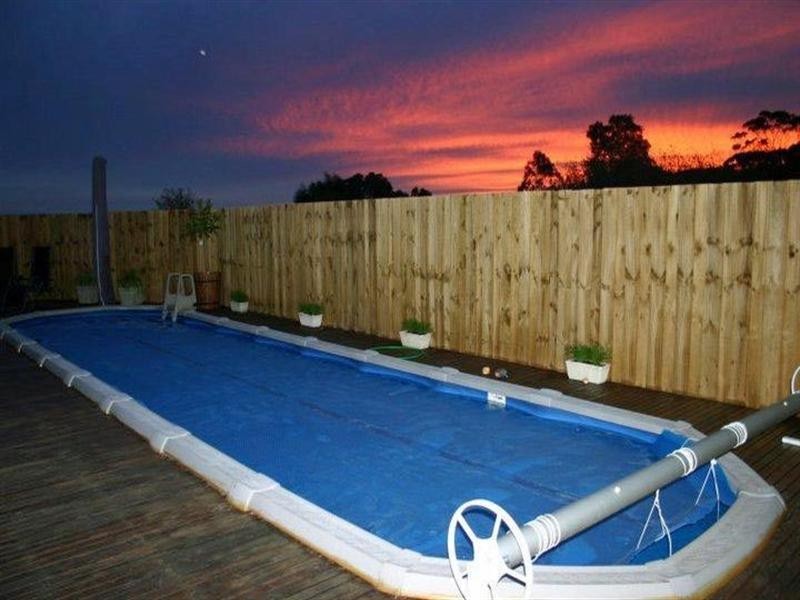 93 Herald Street, Narrogin WA 6312