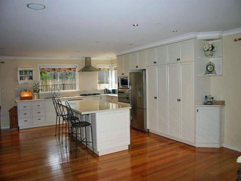 93 Herald Street, Narrogin WA 6312