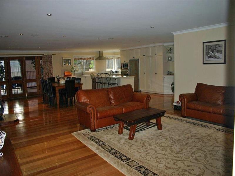 93 Herald Street, Narrogin WA 6312