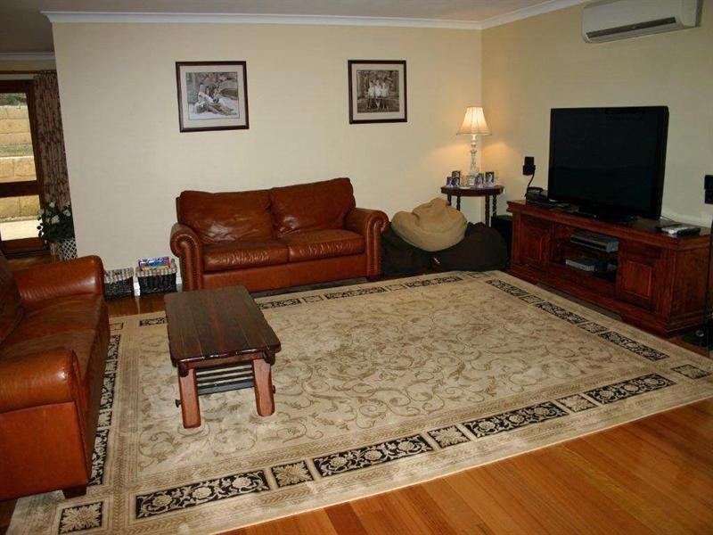 93 Herald Street, Narrogin WA 6312