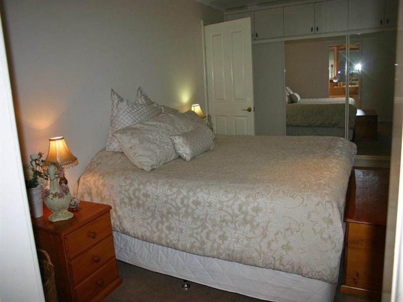 93 Herald Street, Narrogin WA 6312