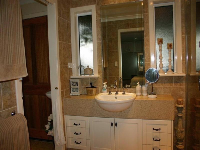 93 Herald Street, Narrogin WA 6312