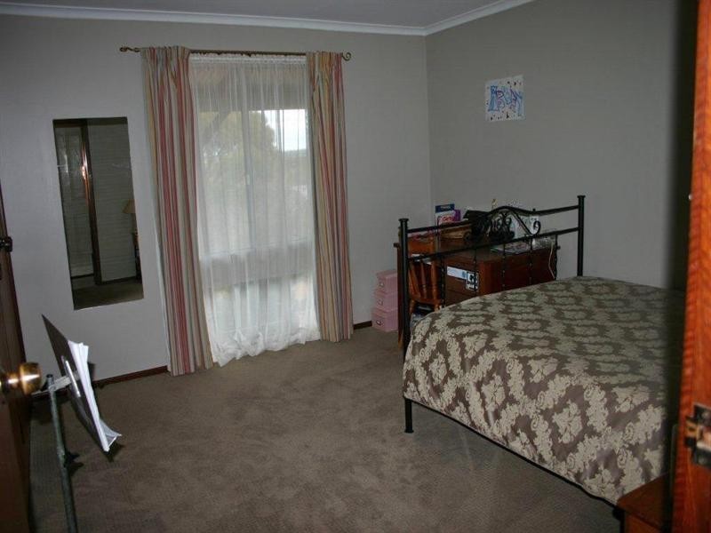 93 Herald Street, Narrogin WA 6312