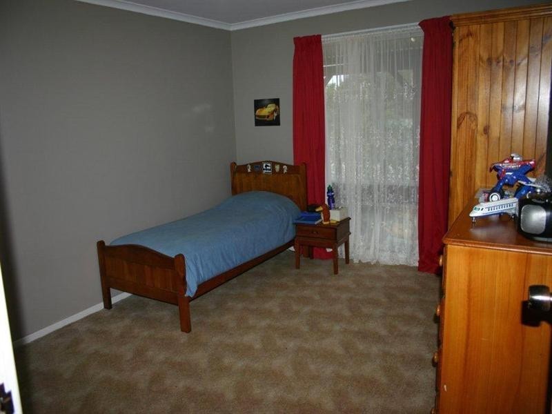 93 Herald Street, Narrogin WA 6312