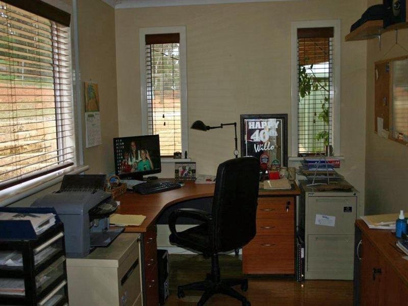 93 Herald Street, Narrogin WA 6312