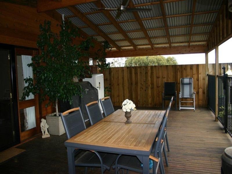 93 Herald Street, Narrogin WA 6312