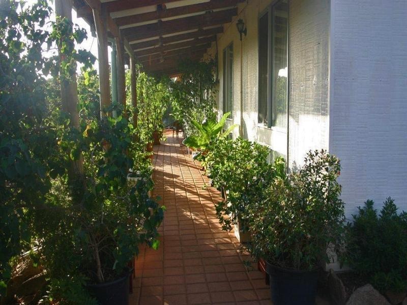 93 Herald Street, Narrogin WA 6312