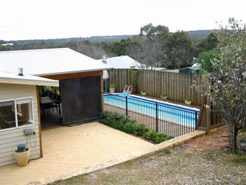 93 Herald Street, Narrogin WA 6312