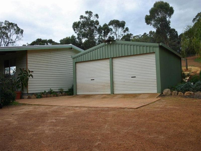 93 Herald Street, Narrogin WA 6312