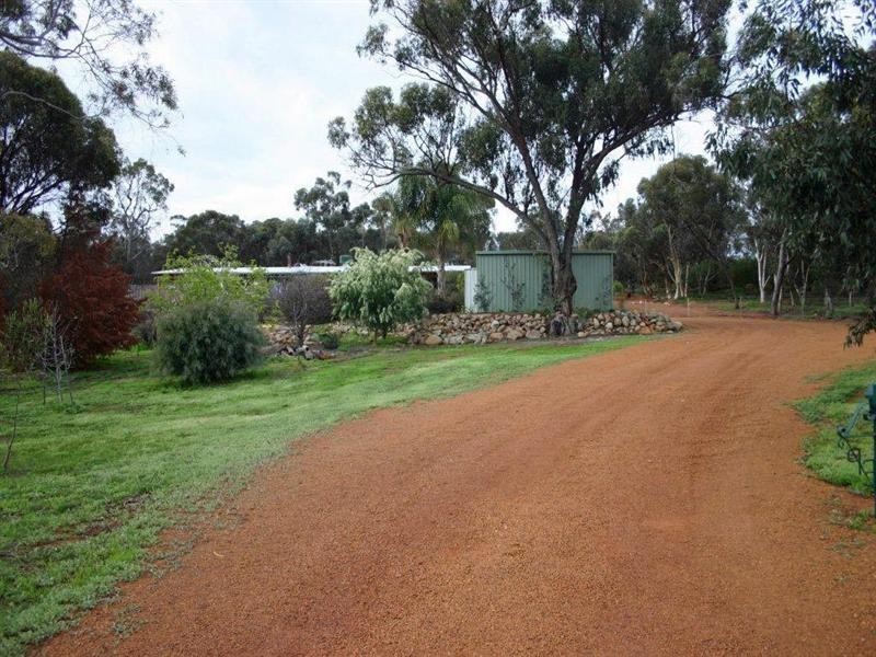 93 Herald Street, Narrogin WA 6312