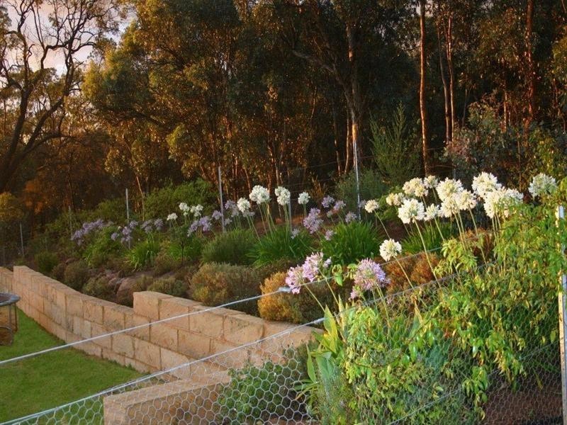 93 Herald Street, Narrogin WA 6312