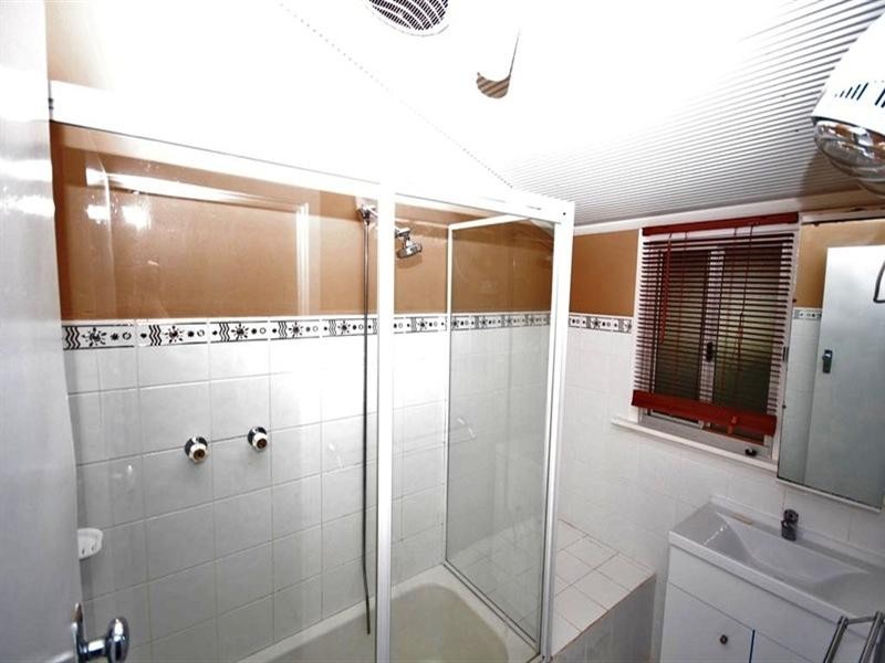 76 Bannister Street, Narrogin WA 6312